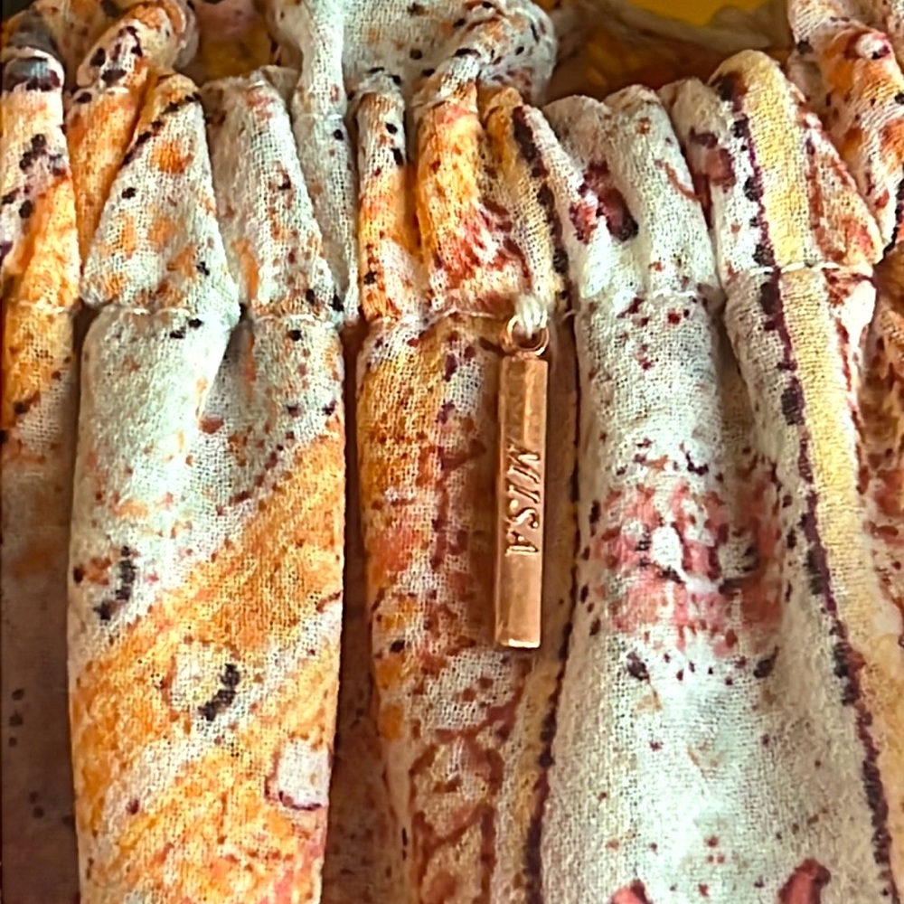 MISA Isella Off Shoulder Mini Dress - Picture 10 of 14